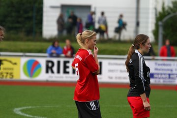 Bild 173 - Schönberg am 29.9.12